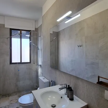 'dos Sirenas' Oceanfront