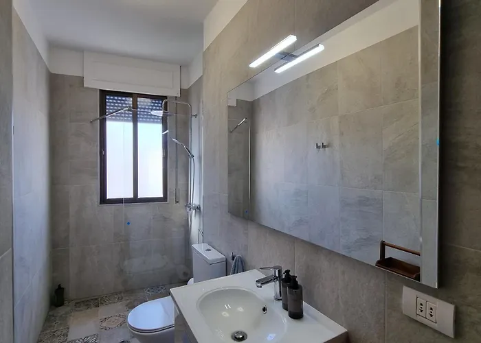 'dos Sirenas' Oceanfront